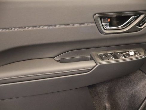 New 2026 Subaru Outback Touring XT AWD/4WD image 11