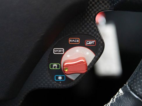 Used 2009 Ferrari 599 GTB Fiorano image 68