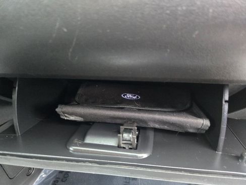 Used 2012 Ford Escape XLT AWD/4WD image 25