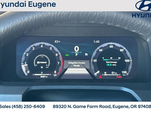 Used 2024 Toyota Tacoma TRD Sport image 31