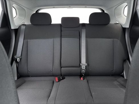 New 2026 Hyundai Kona SEL Sport FWD image 31