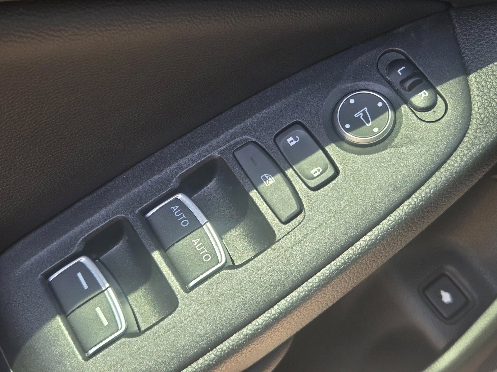 Used 2020 Honda Accord Sport image 20