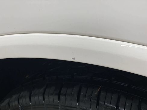 Used 2014 Buick Enclave Leather w/ Trailering Provision Package image 33