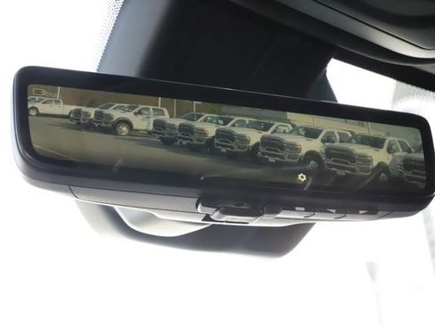 New 2026 Jeep Grand Cherokee Limited image 35