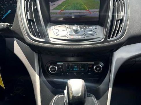 Used 2014 Ford Escape SE w/ Equipment Group 201A image 19