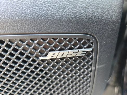 New 2026 Hyundai Tucson Limited AWD/4WD image 16