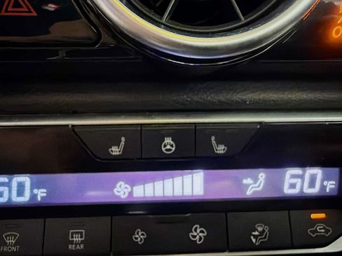 Used 2023 Nissan Sentra SV w/ All-Weather Package FWD image 17