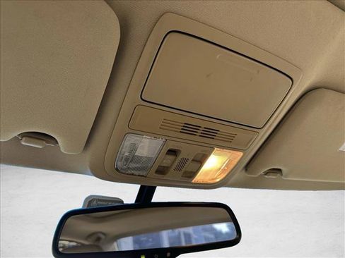 Used 2012 Honda Accord EX-L image 20