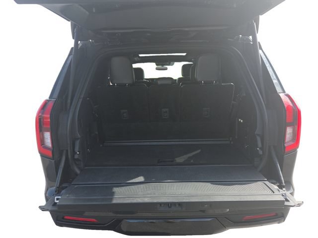 Used 2025 Ford Expedition Tremor AWD/4WD image 43