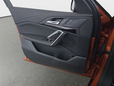 Used 2025 BMW X1 xDrive28i w/ Convenience Package image 28