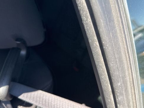 Used 2023 Dodge Challenger R/T w/ Blacktop Package image 7