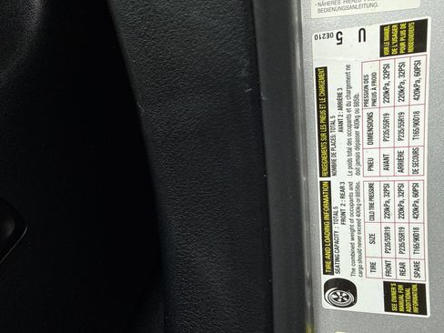 Used 2015 Lexus RX 350 FWD image 51