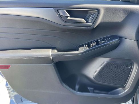 New 2026 Ford Escape Active w/ Tech Pack #1 image 19