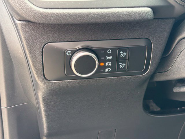 Used 2025 Ford Escape Active FWD image 21