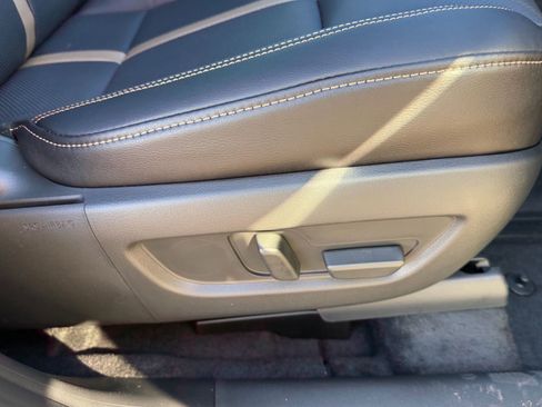 New 2026 MAZDA CX-70 3.3 Turbo S w/ Premium Package image 15