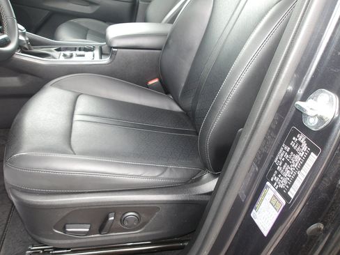 Used 2023 Kia Sorento X-Line EX AWD/4WD image 15
