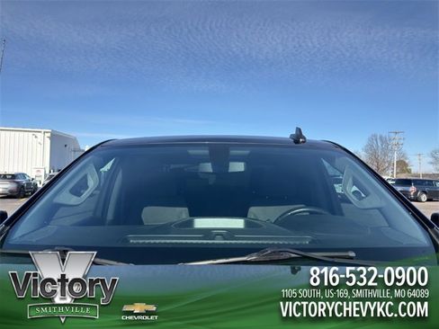 Used 2022 Chevrolet Silverado 1500 RST image 23