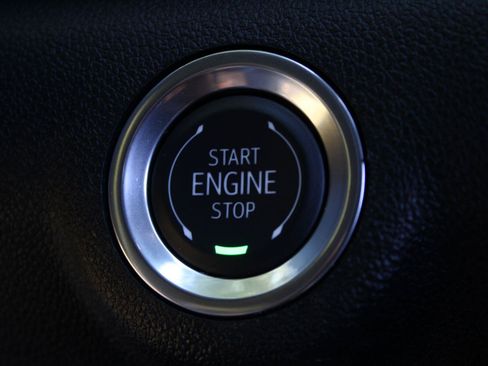 Used 2026 GMC Terrain Elevation AWD/4WD image 15