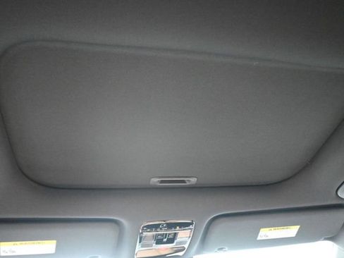 New 2026 Hyundai Santa Fe Limited image 14