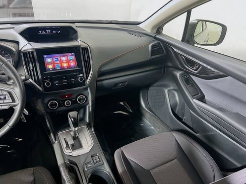Used 2023 Subaru Crosstrek 2.0i Premium w/ Popular Package #3 AWD/4WD image 21