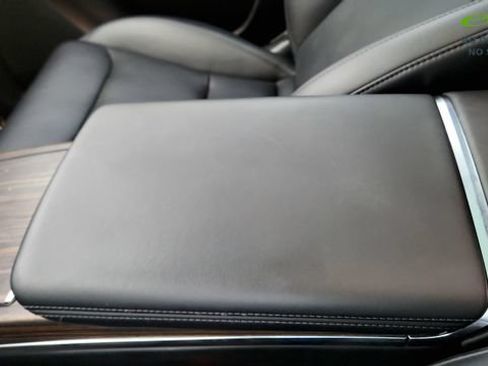 Used 2022 Tesla Model X AWD/4WD image 74
