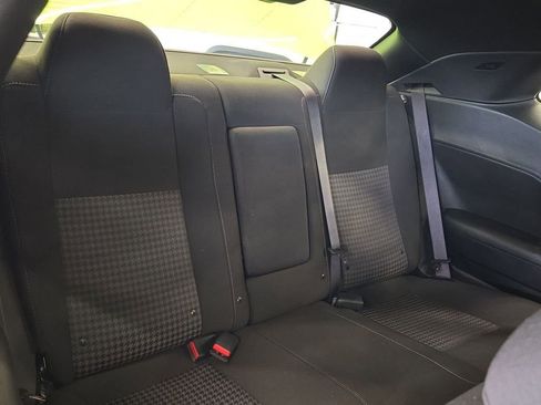 Used 2023 Dodge Challenger R/T w/ Shaker Package image 26