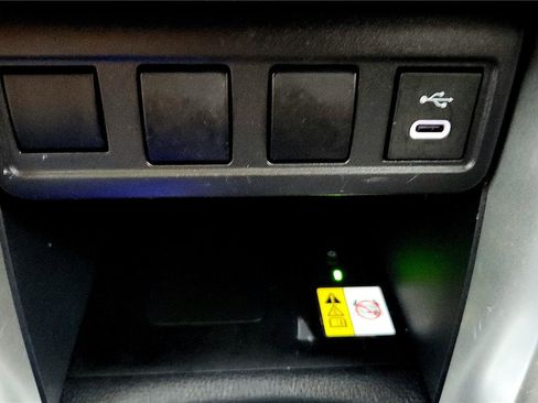 Certified 2023 Toyota Corolla Cross LE w/ Moonroof Package image 35