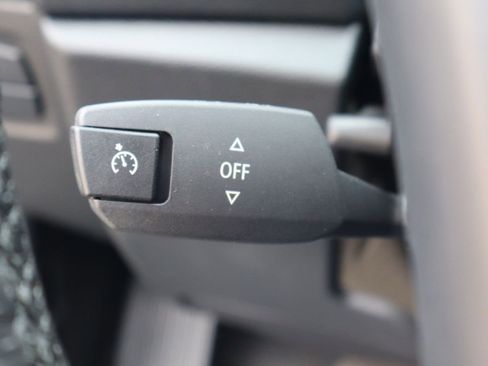 Used 2010 BMW 135i Convertible image 16