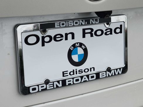 Certified 2023 BMW X5 xDrive40i w/ Premium Package image 31