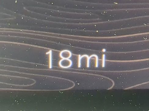 New 2026 Jeep Grand Cherokee Limited image 36