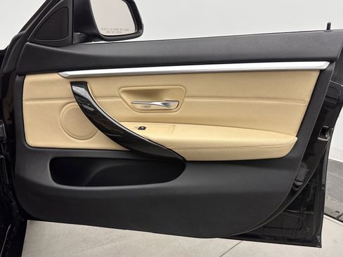Used 2017 BMW 430i Gran Coupe image 33