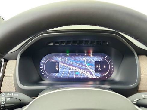 New 2026 Volvo XC90 B6 Plus w/ Protection Package Premier image 20