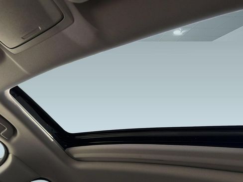 Used 2018 Honda CR-V EX-L image 21