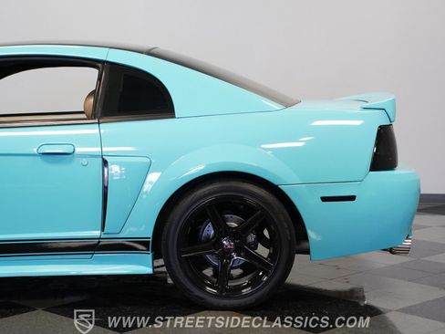 Used 2004 Ford Mustang GT image 24