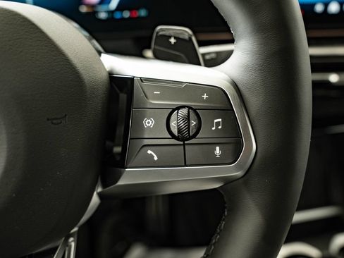 New 2026 BMW X2 xDrive28i w/ Technology Package AWD/4WD image 29