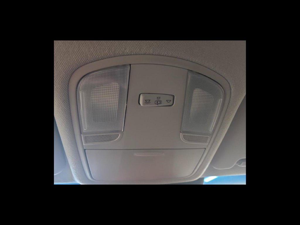 Used 2023 Hyundai Kona SEL w/ Cargo Package FWD image 25