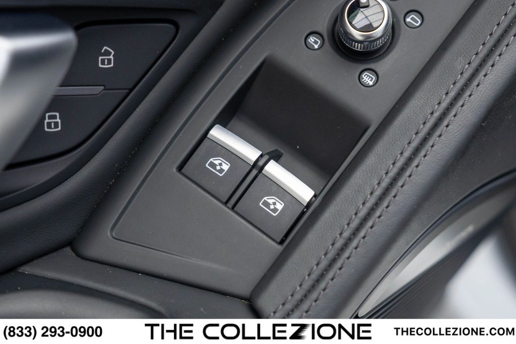 Used 2020 Audi R8 V10 performance AWD/4WD image 53