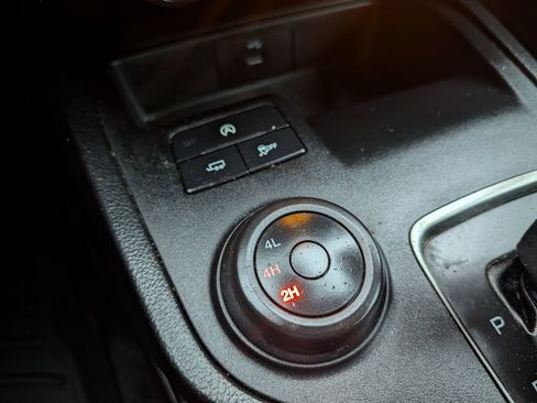 Used 2019 Ford Ranger XL w/ Equipment Group 101A Mid image 21