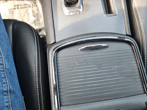 Used 2013 Chrysler 300 S image 20