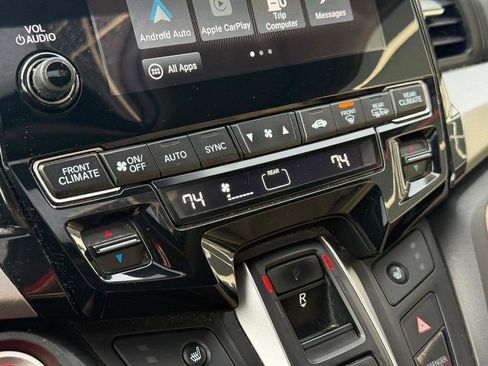 Used 2019 Honda Odyssey EX-L image 29