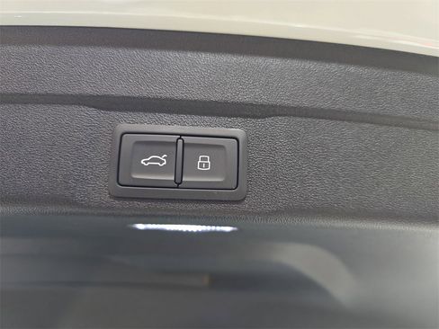 New 2025 Audi S5 Premium Plus image 13