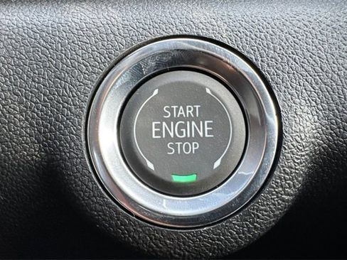 New 2026 GMC Terrain AT4 w/ LPO, Floor Liner Package image 26