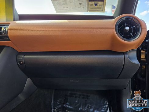 Used 2024 Lexus IS 300 w/ Comfort Package RWD image 43