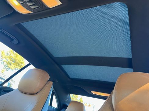 Used 2016 Mercedes-Benz E 400 Coupe image 18