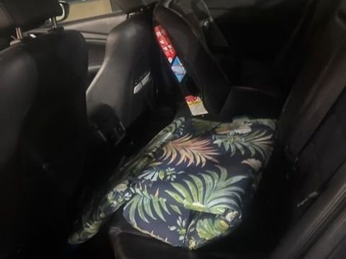 Used 2014 MAZDA MAZDA6 Touring image 19