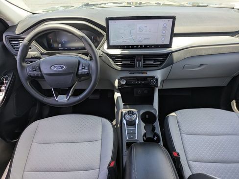 Certified 2024 Ford Escape Active w/ Tech Pack #1 FWD image 18