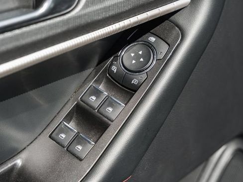 Used 2026 Ford Explorer ST-Line AWD/4WD image 49
