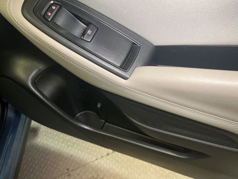 Used 2021 Subaru Forester Premium image 62