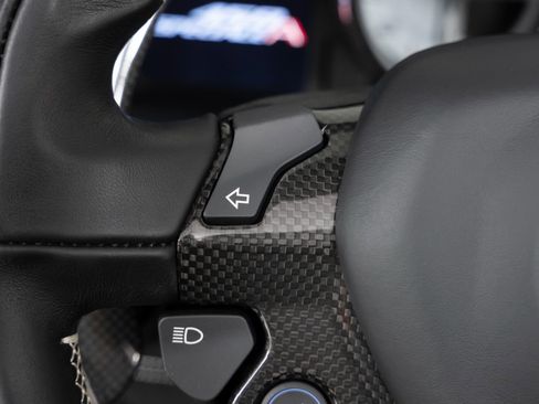 Used 2015 Ferrari 458 Speciale A image 29