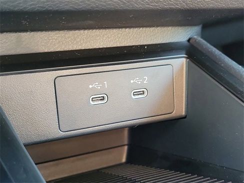 New 2026 Nissan Kicks S image 25